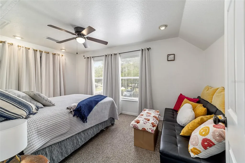 434 SW 14th Street Ocala FL 34471