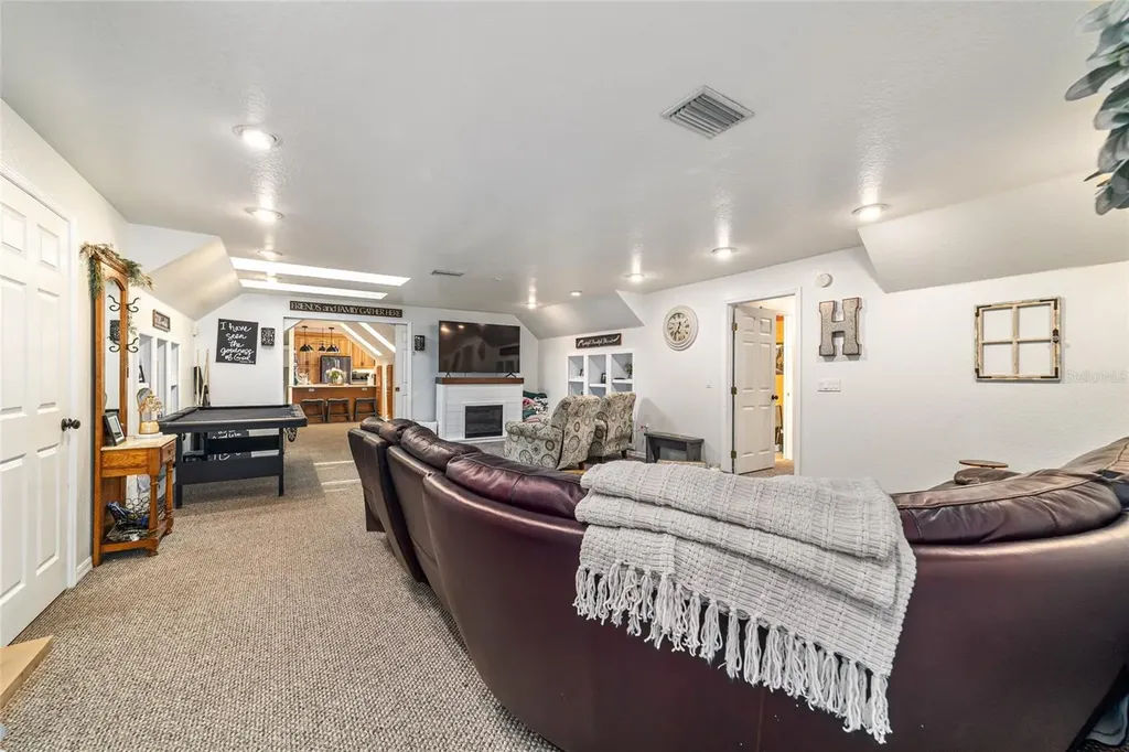 434 SW 14th Street Ocala FL 34471