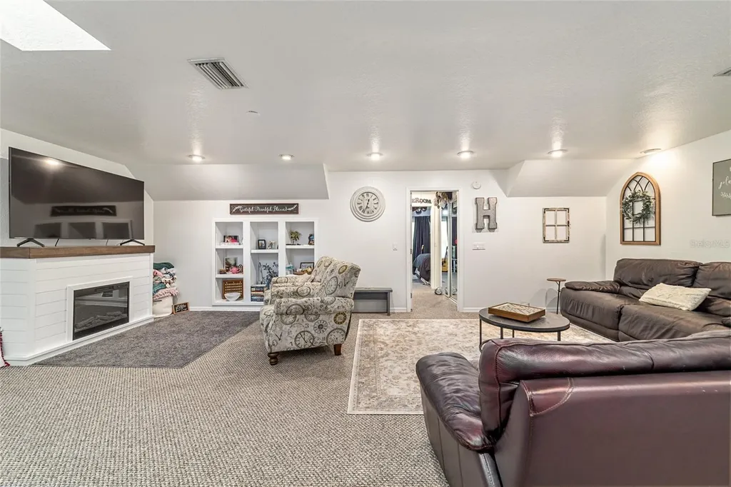 434 SW 14th Street Ocala FL 34471