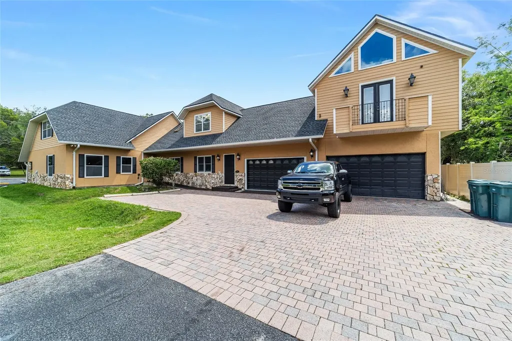 434 SW 14th Street Ocala FL 34471