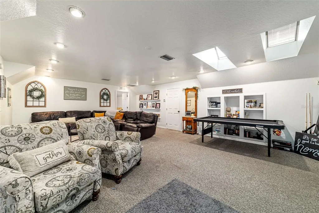 434 SW 14th Street Ocala FL 34471