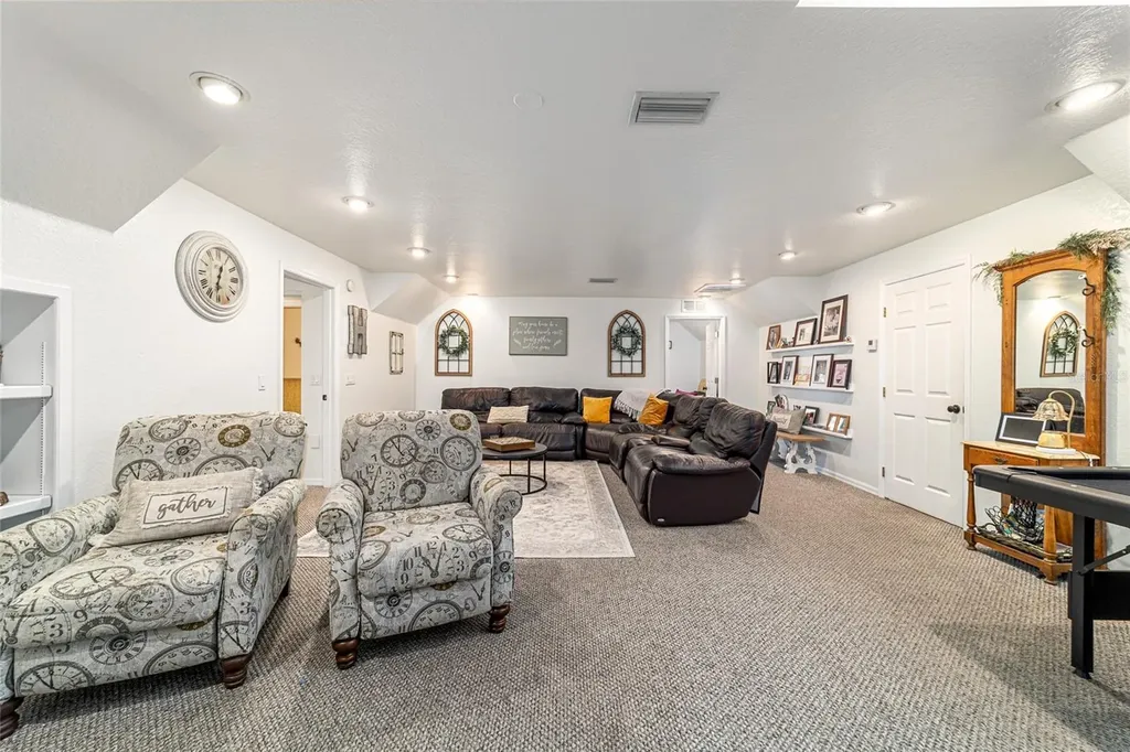 434 SW 14th Street Ocala FL 34471