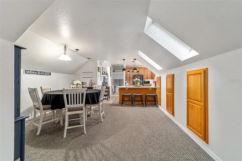 434 SW 14th Street Ocala FL 34471