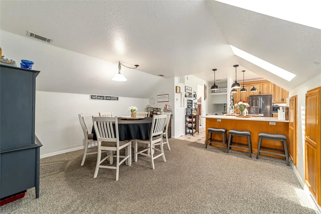434 SW 14th Street Ocala FL 34471