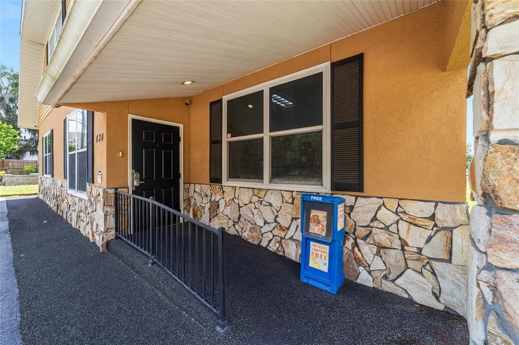 434 SW 14th Street Ocala FL 34471