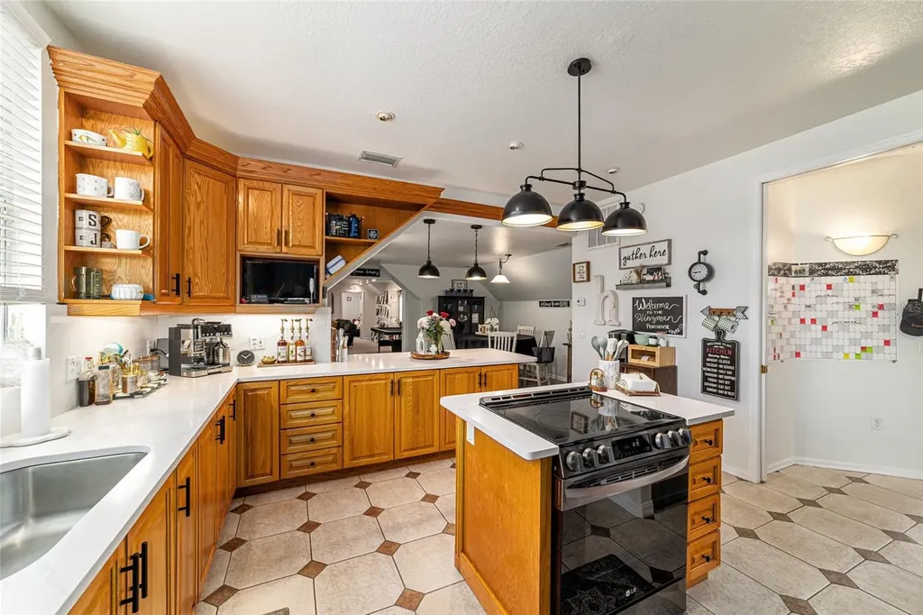 434 SW 14th Street Ocala FL 34471