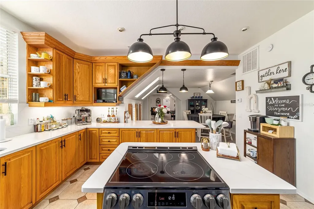 434 SW 14th Street Ocala FL 34471