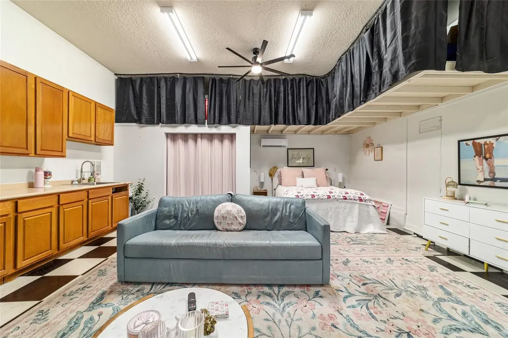 434 SW 14th Street Ocala FL 34471