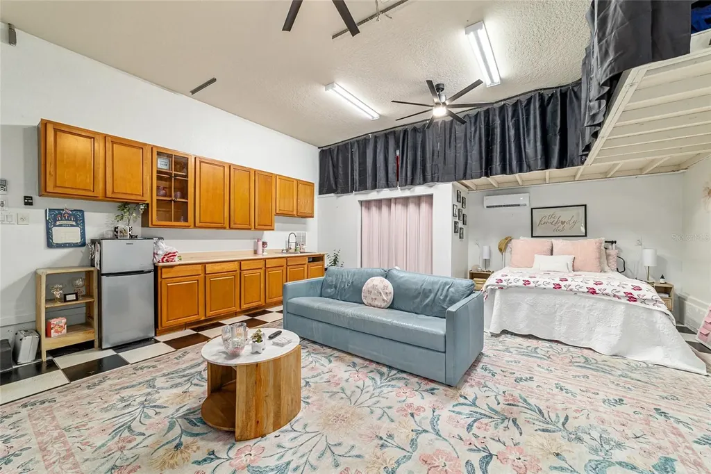 434 SW 14th Street Ocala FL 34471