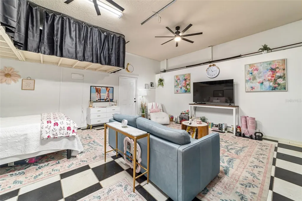 434 SW 14th Street Ocala FL 34471