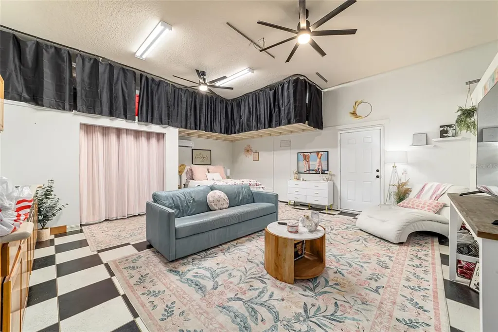 434 SW 14th Street Ocala FL 34471