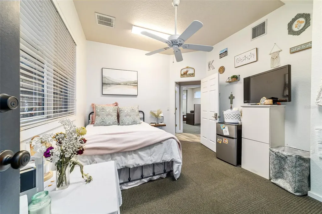 434 SW 14th Street Ocala FL 34471