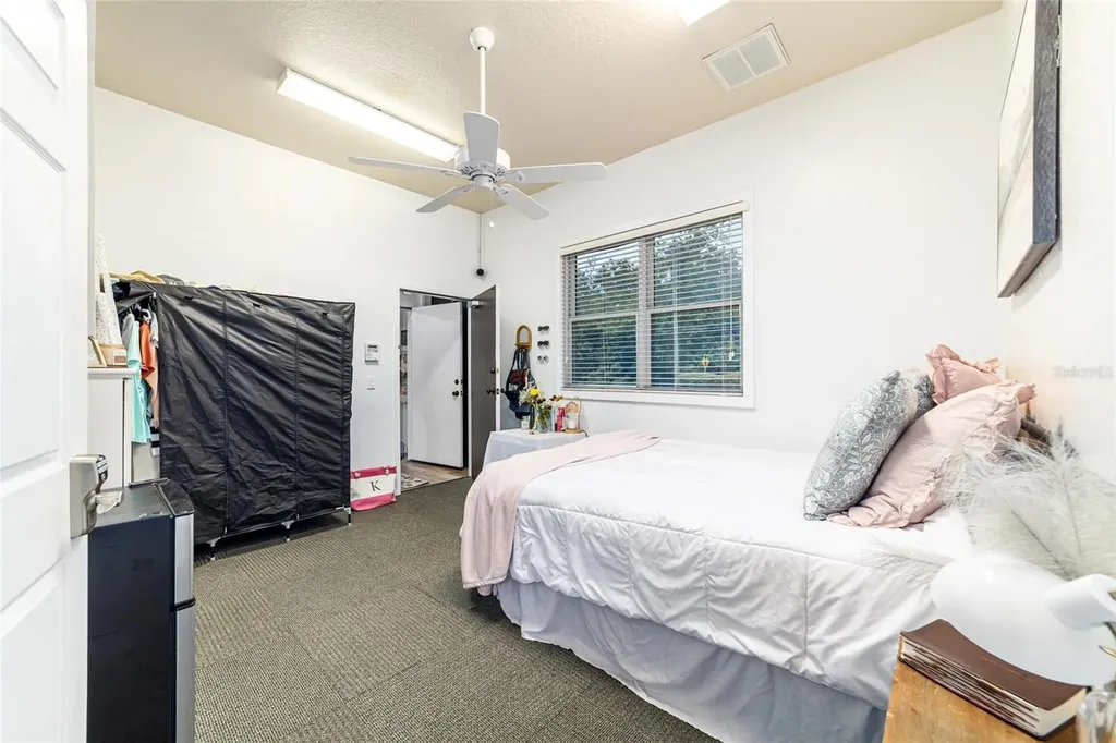 434 SW 14th Street Ocala FL 34471