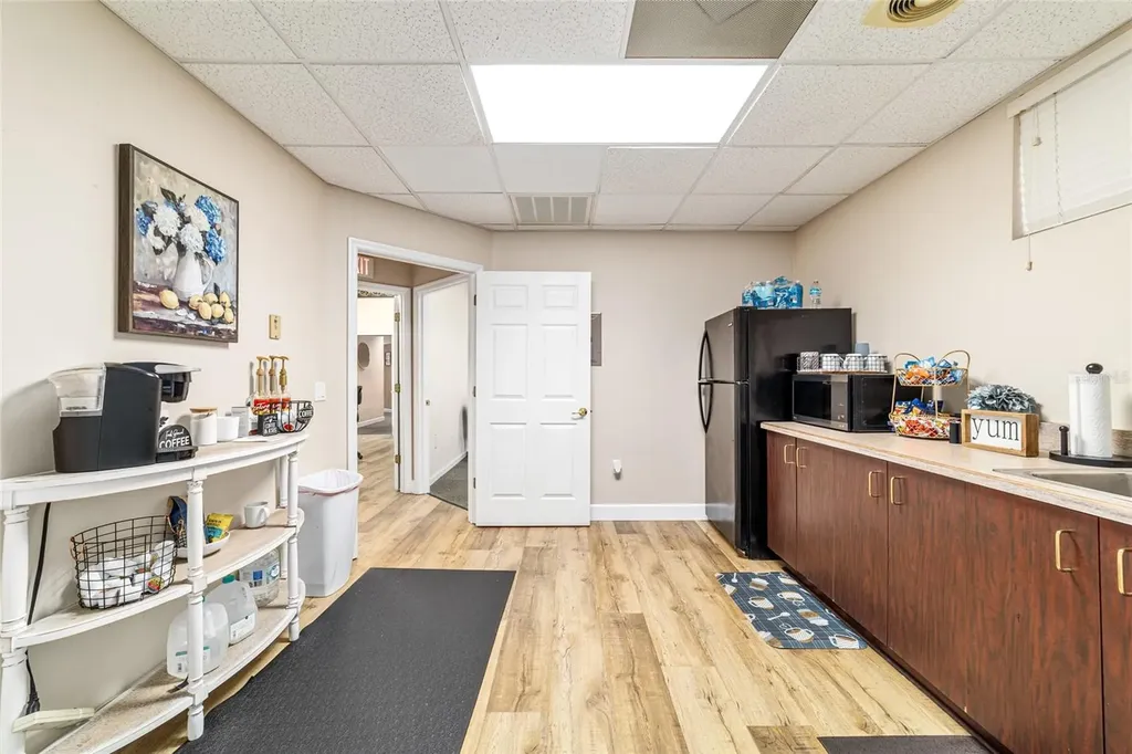 434 SW 14th Street Ocala FL 34471