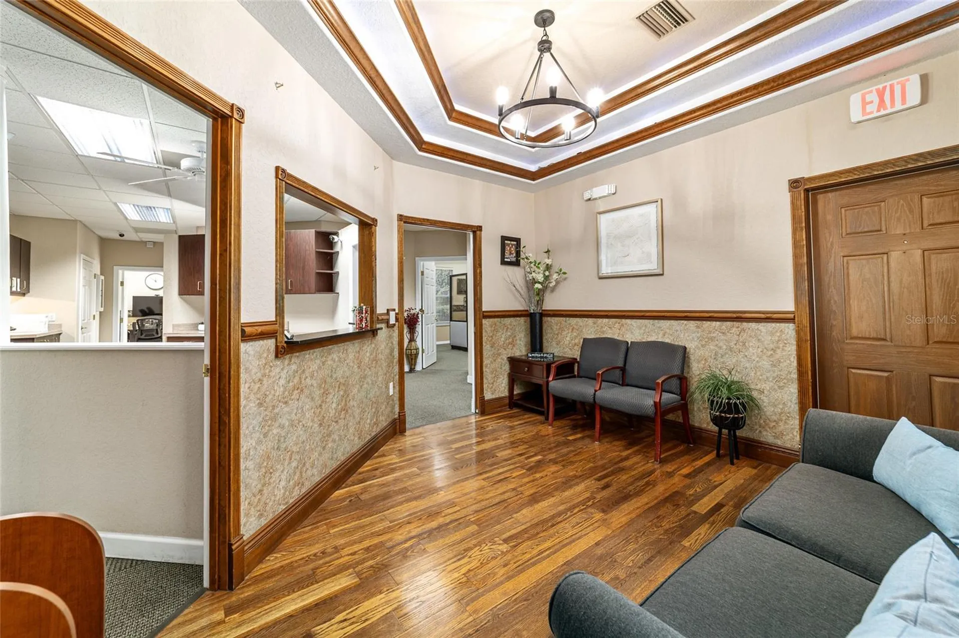 434 SW 14th Street Ocala FL 34471