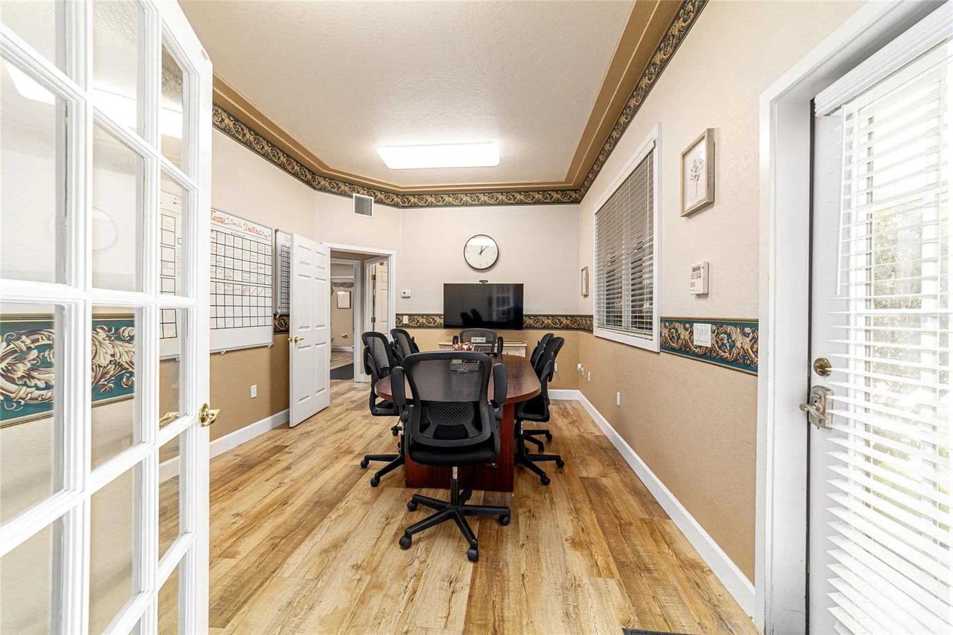 434 SW 14th Street Ocala FL 34471
