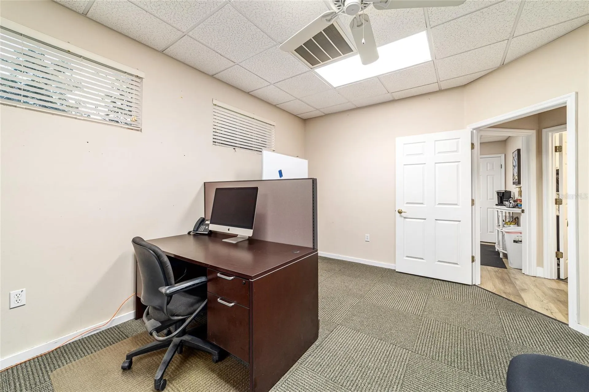 434 SW 14th Street Ocala FL 34471