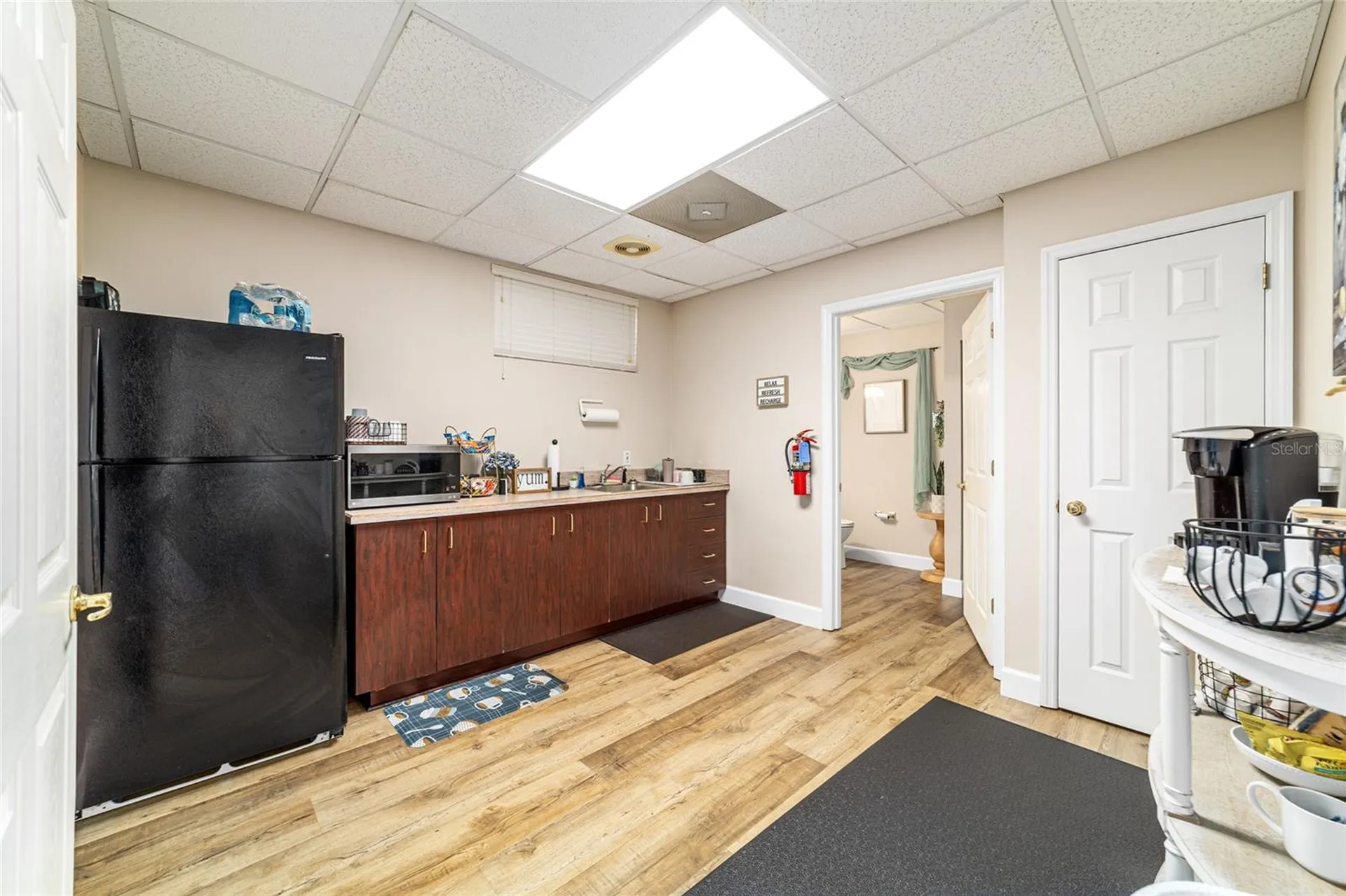 434 SW 14th Street Ocala FL 34471