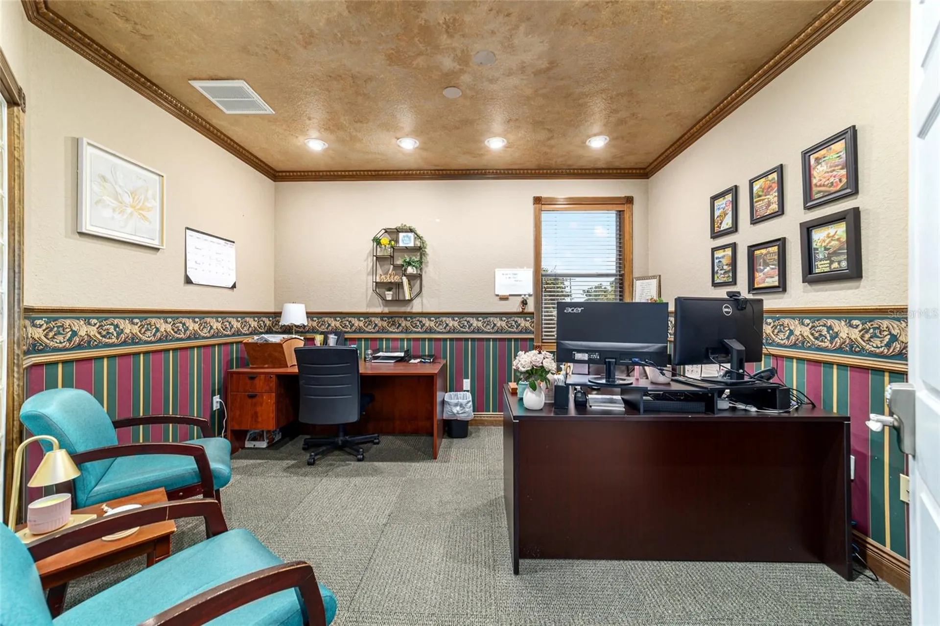 434 SW 14th Street Ocala FL 34471