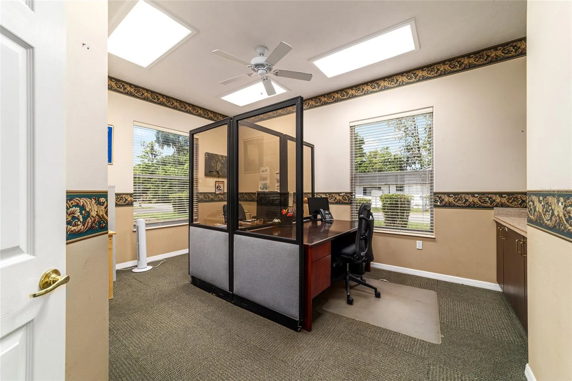 434 SW 14th Street Ocala FL 34471