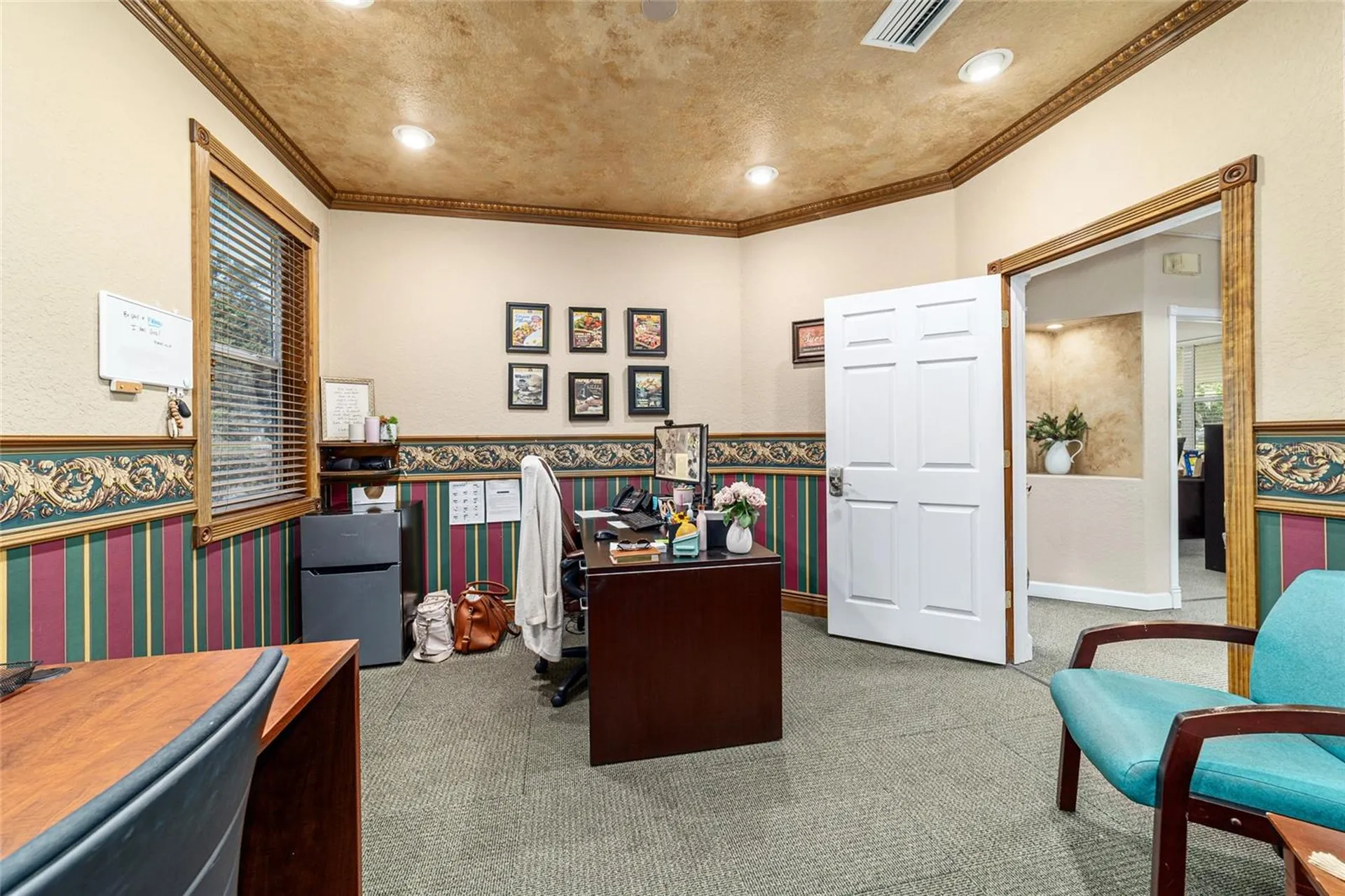434 SW 14th Street Ocala FL 34471