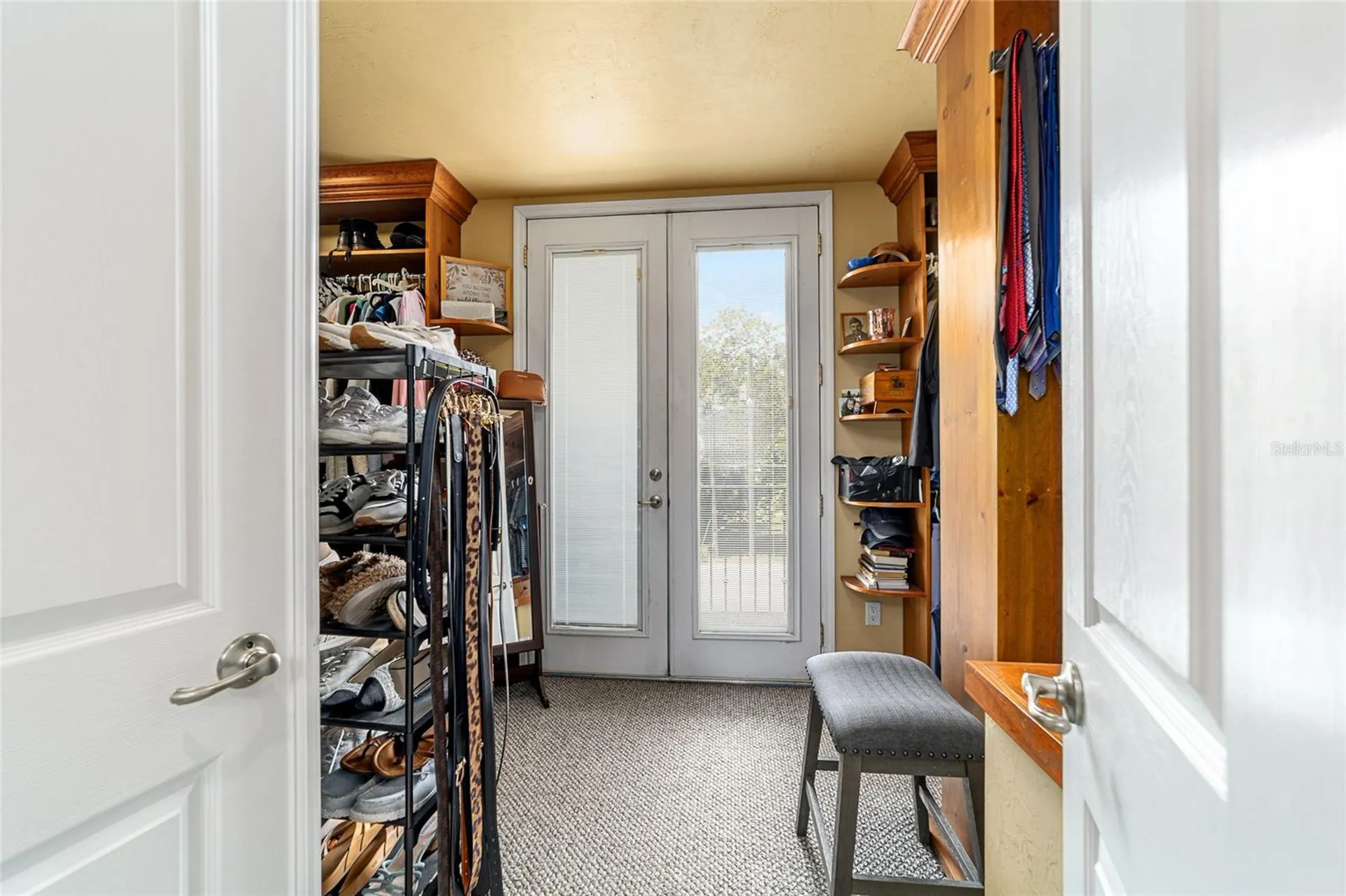 434 SW 14th Street Ocala FL 34471