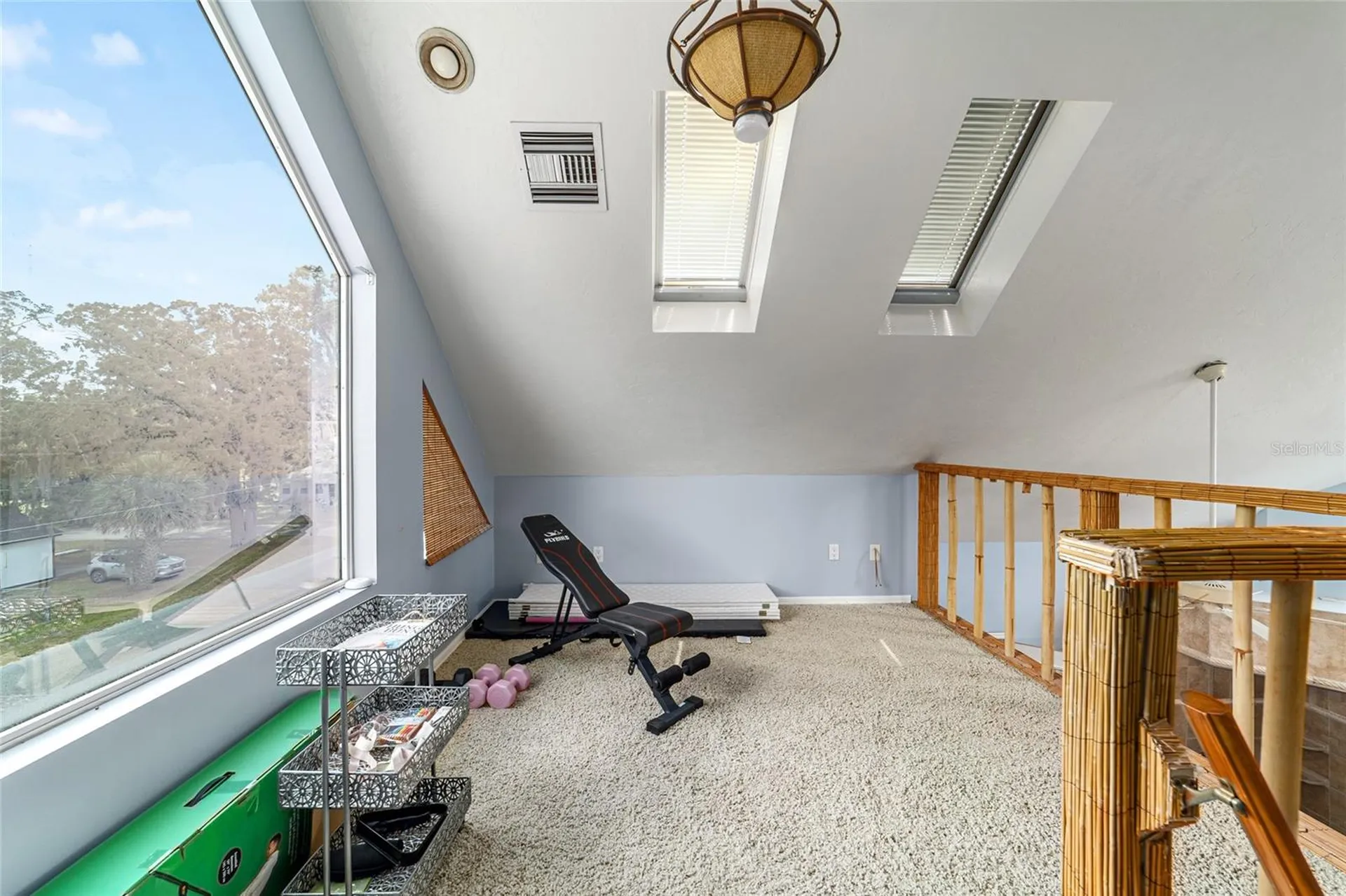 434 SW 14th Street Ocala FL 34471