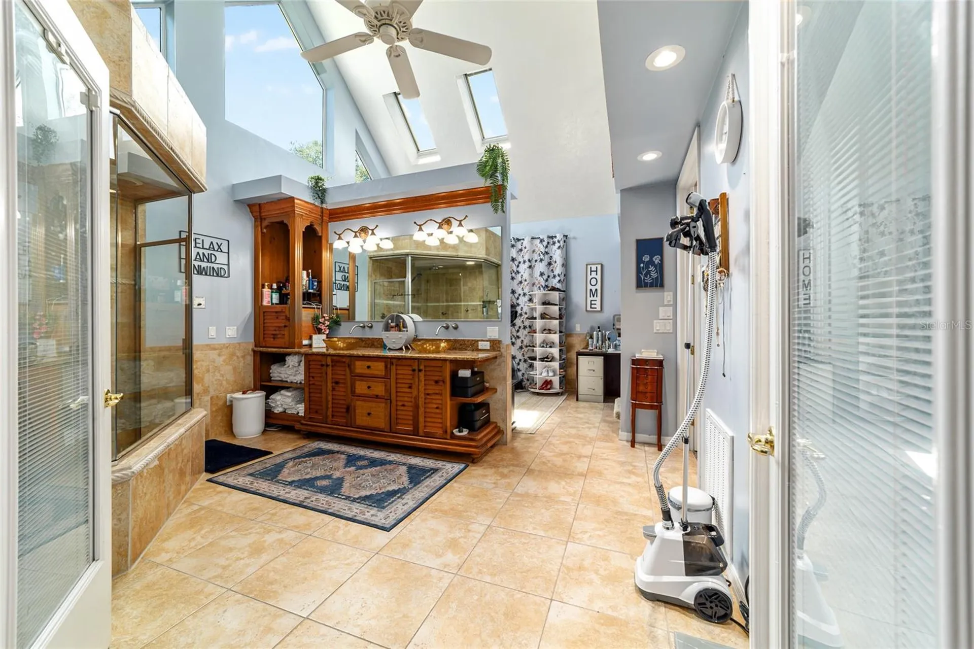 434 SW 14th Street Ocala FL 34471