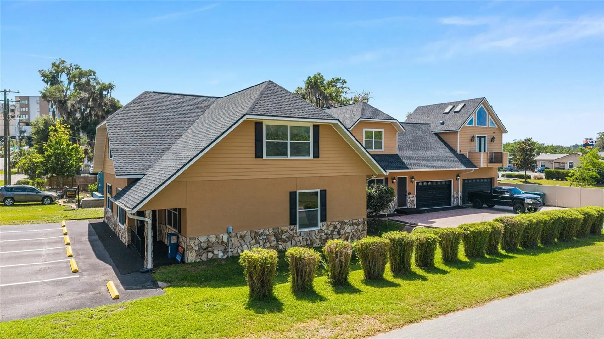 434 SW 14th Street Ocala FL 34471