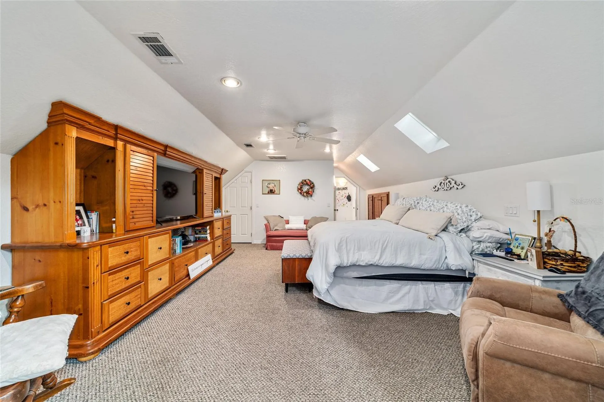 434 SW 14th Street Ocala FL 34471