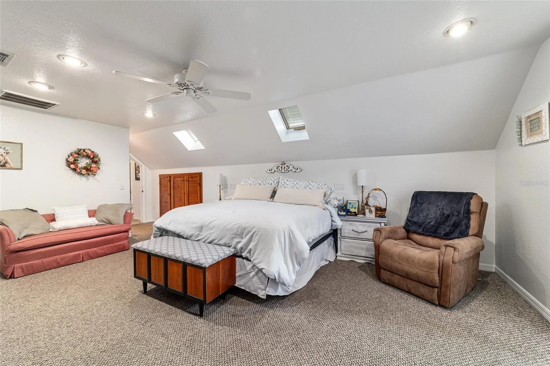 434 SW 14th Street Ocala FL 34471