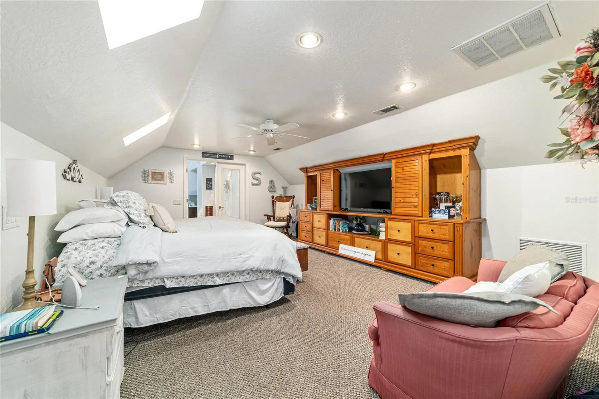 434 SW 14th Street Ocala FL 34471