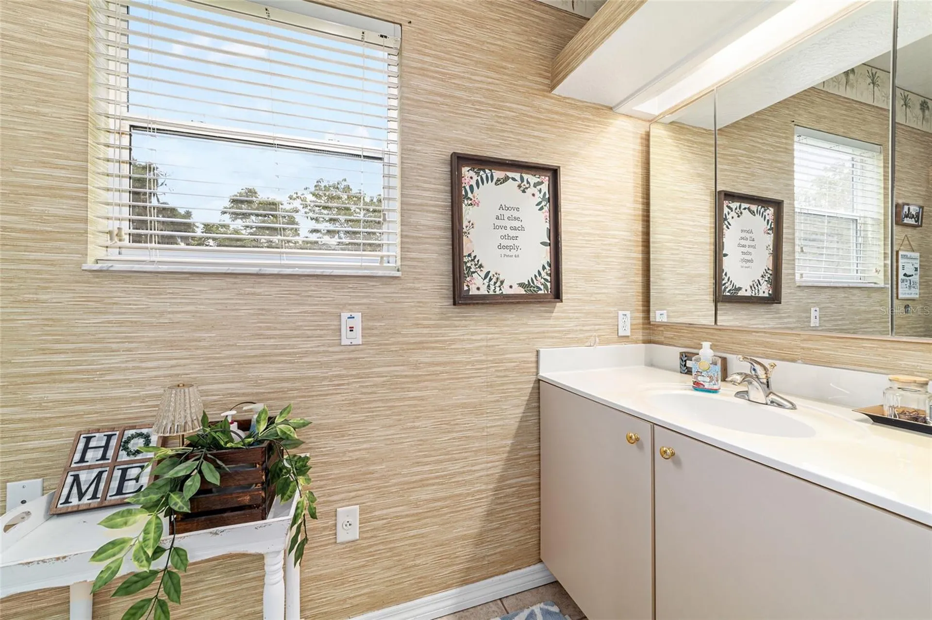 434 SW 14th Street Ocala FL 34471