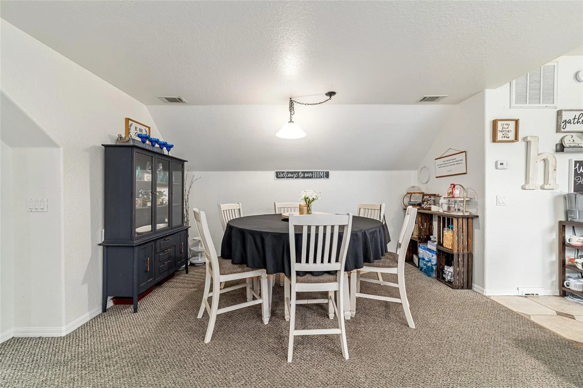 434 SW 14th Street Ocala FL 34471