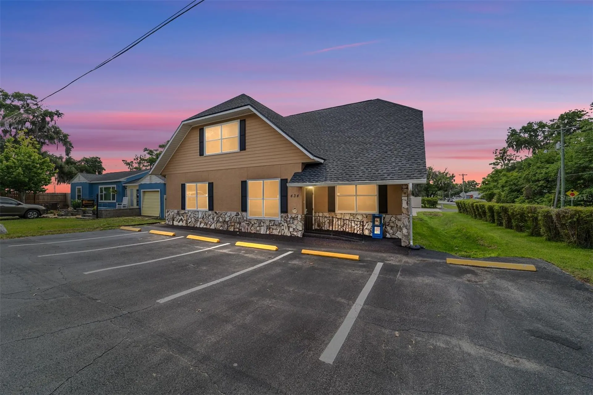 434 SW 14th Street Ocala FL 34471