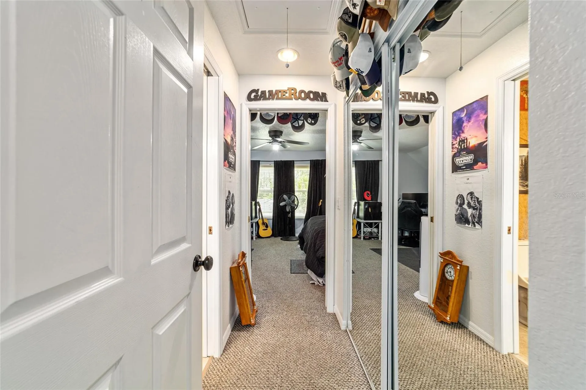 434 SW 14th Street Ocala FL 34471