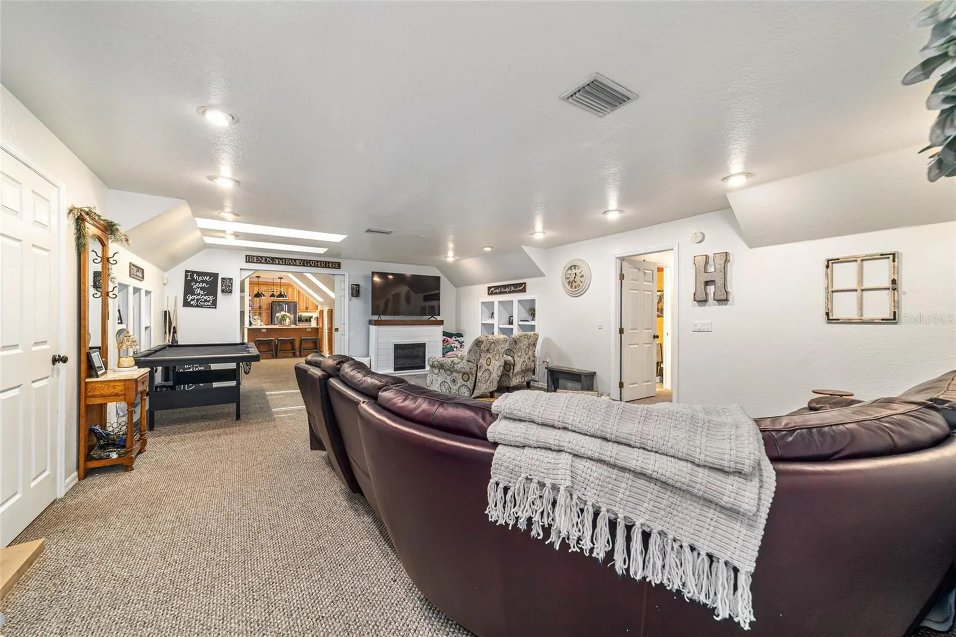 434 SW 14th Street Ocala FL 34471