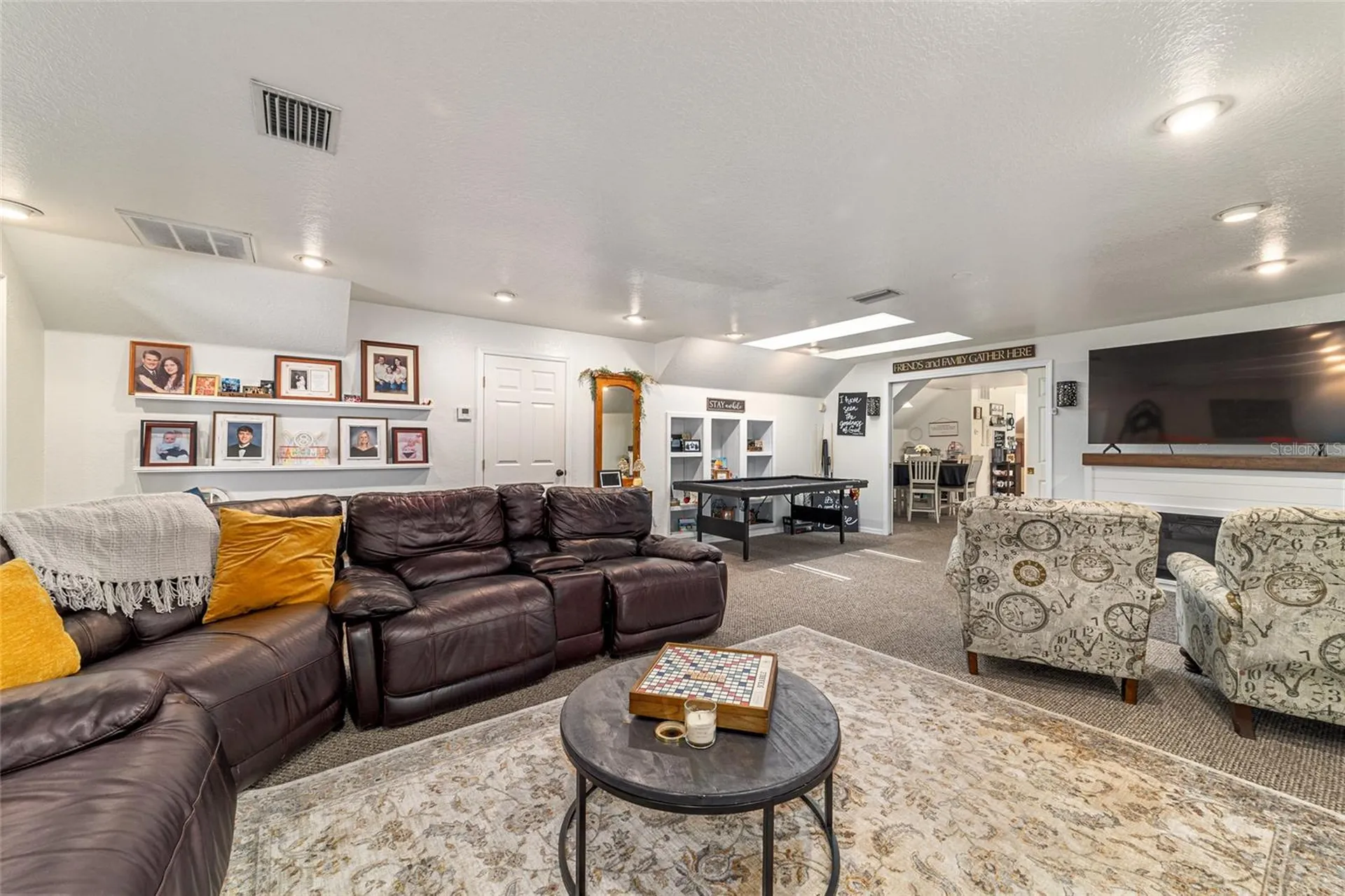 434 SW 14th Street Ocala FL 34471