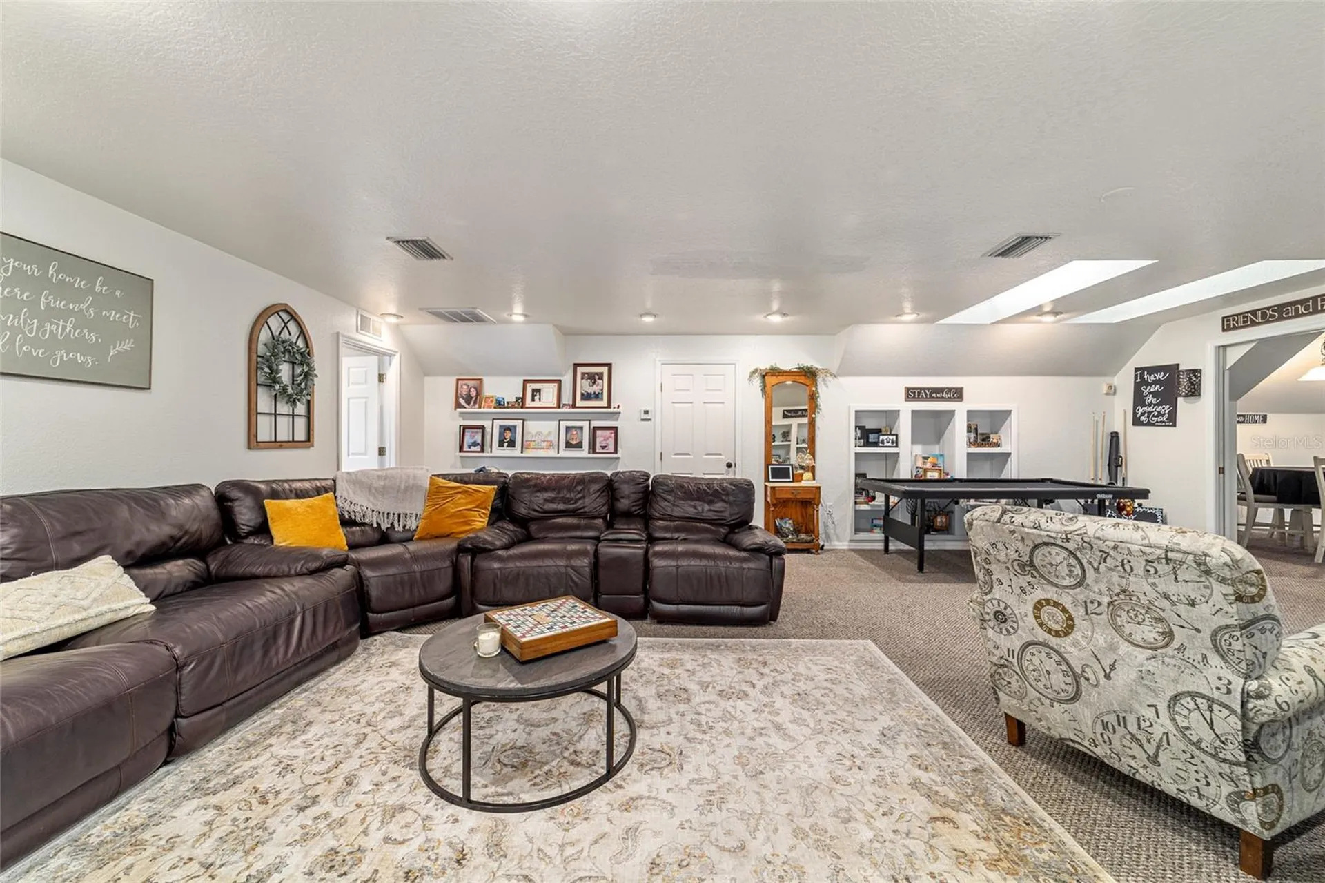 434 SW 14th Street Ocala FL 34471