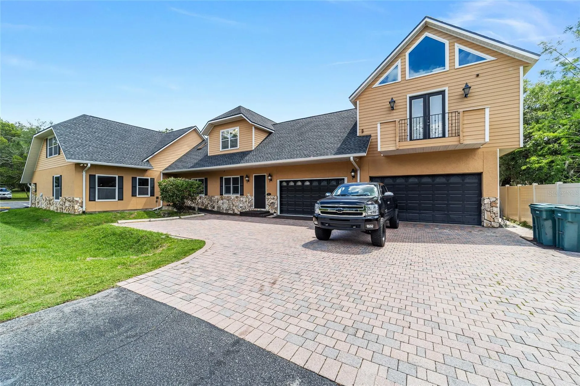 434 SW 14th Street Ocala FL 34471
