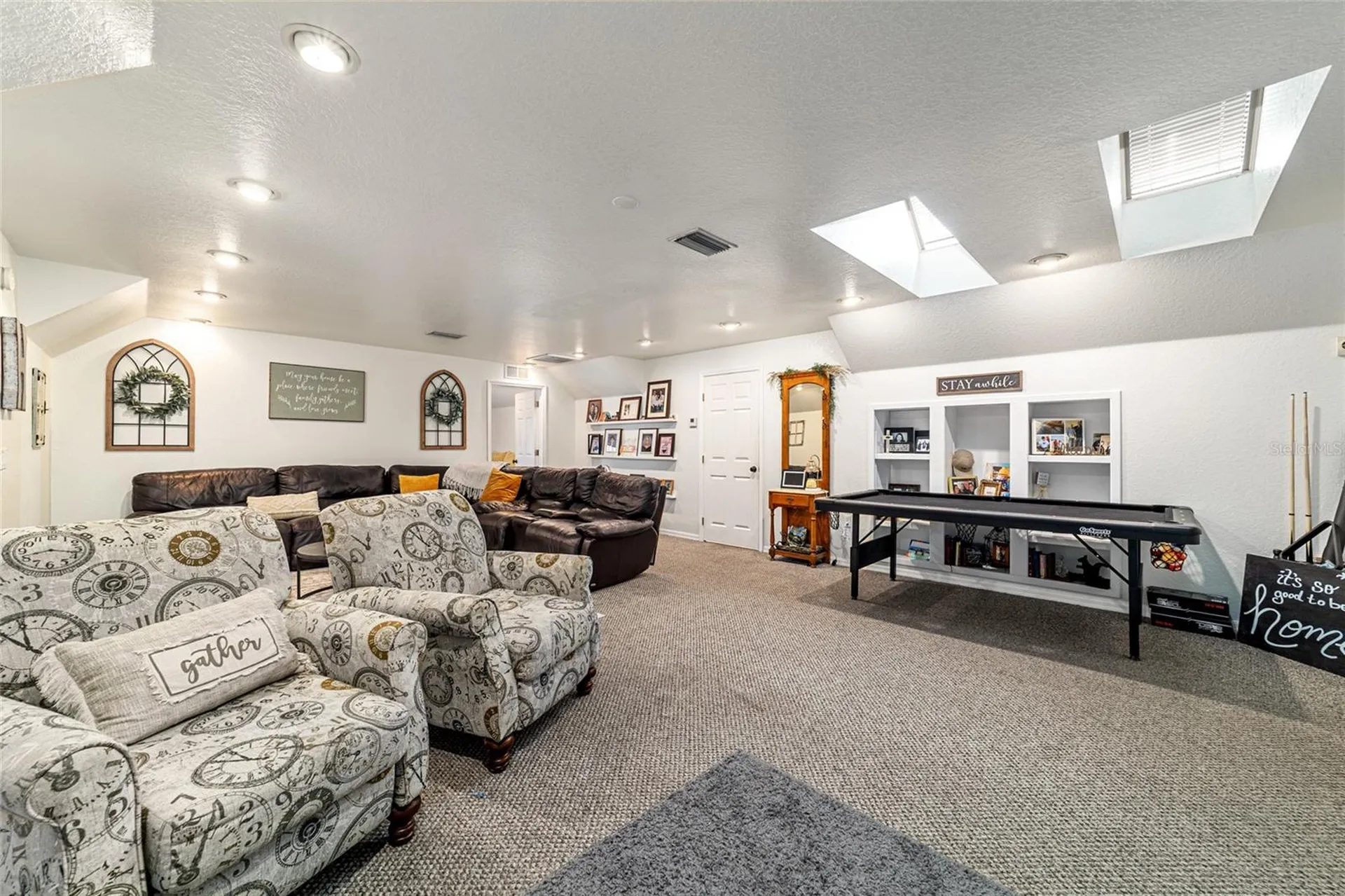 434 SW 14th Street Ocala FL 34471