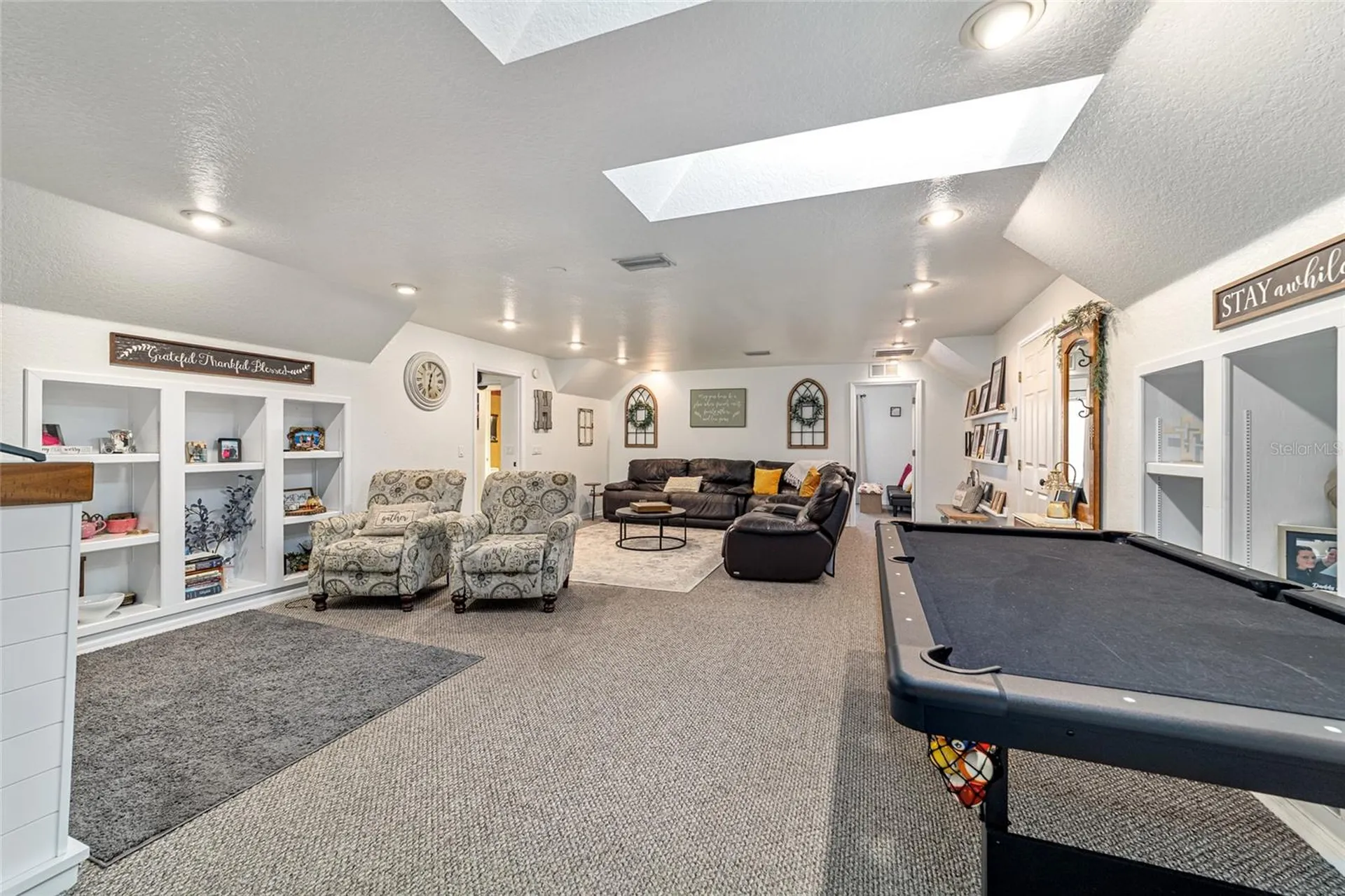 434 SW 14th Street Ocala FL 34471