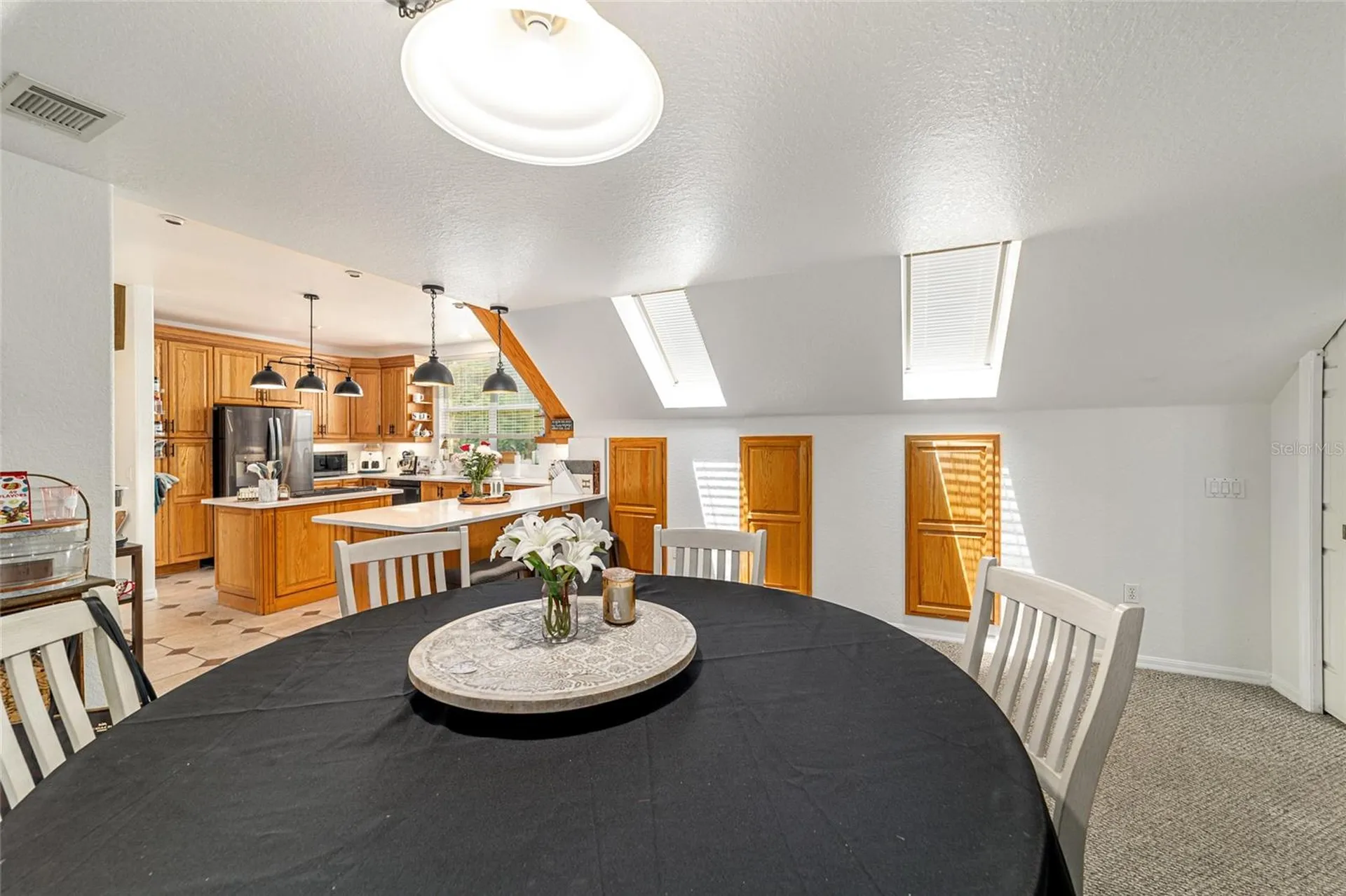 434 SW 14th Street Ocala FL 34471