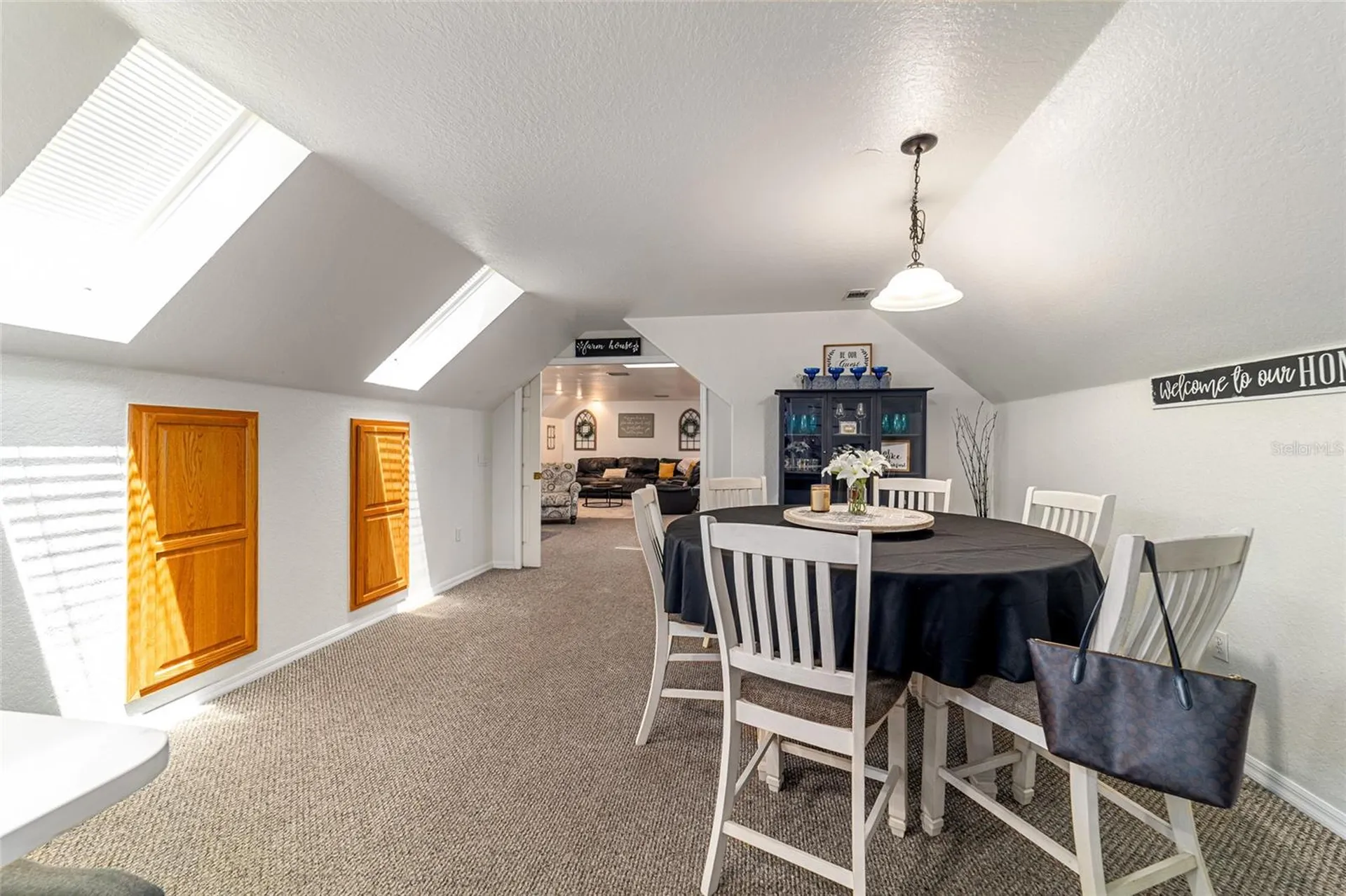 434 SW 14th Street Ocala FL 34471