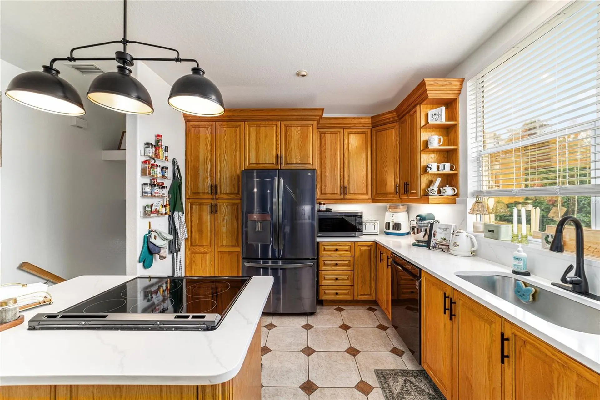 434 SW 14th Street Ocala FL 34471