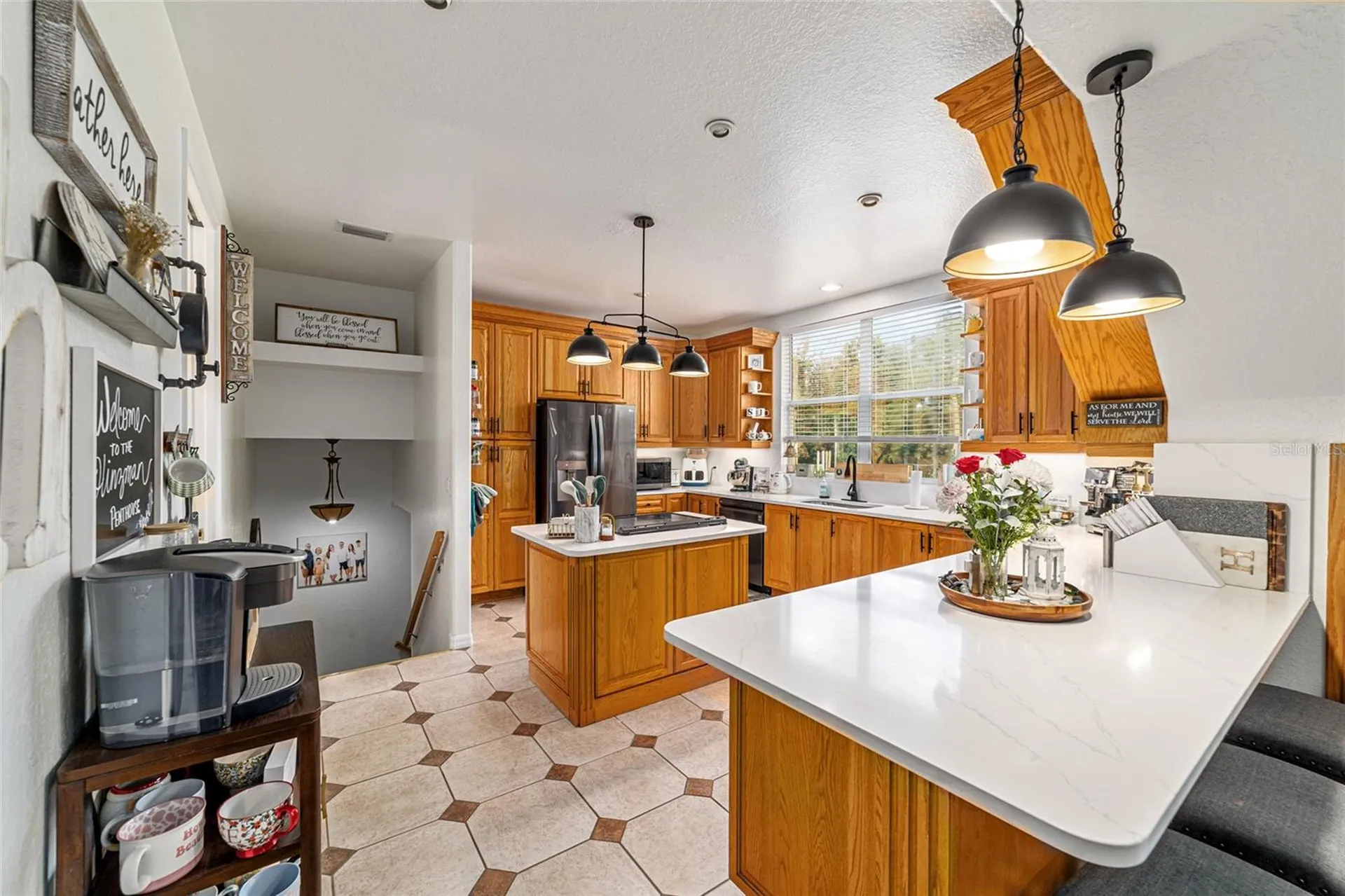 434 SW 14th Street Ocala FL 34471