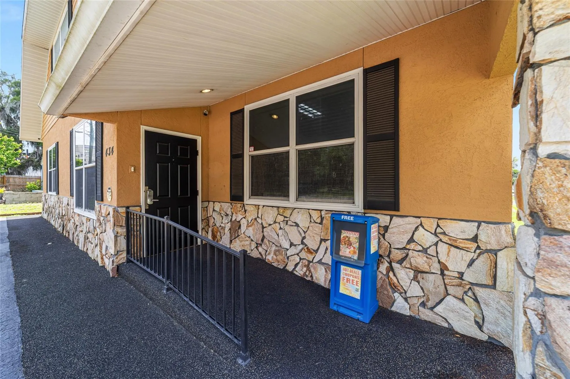 434 SW 14th Street Ocala FL 34471