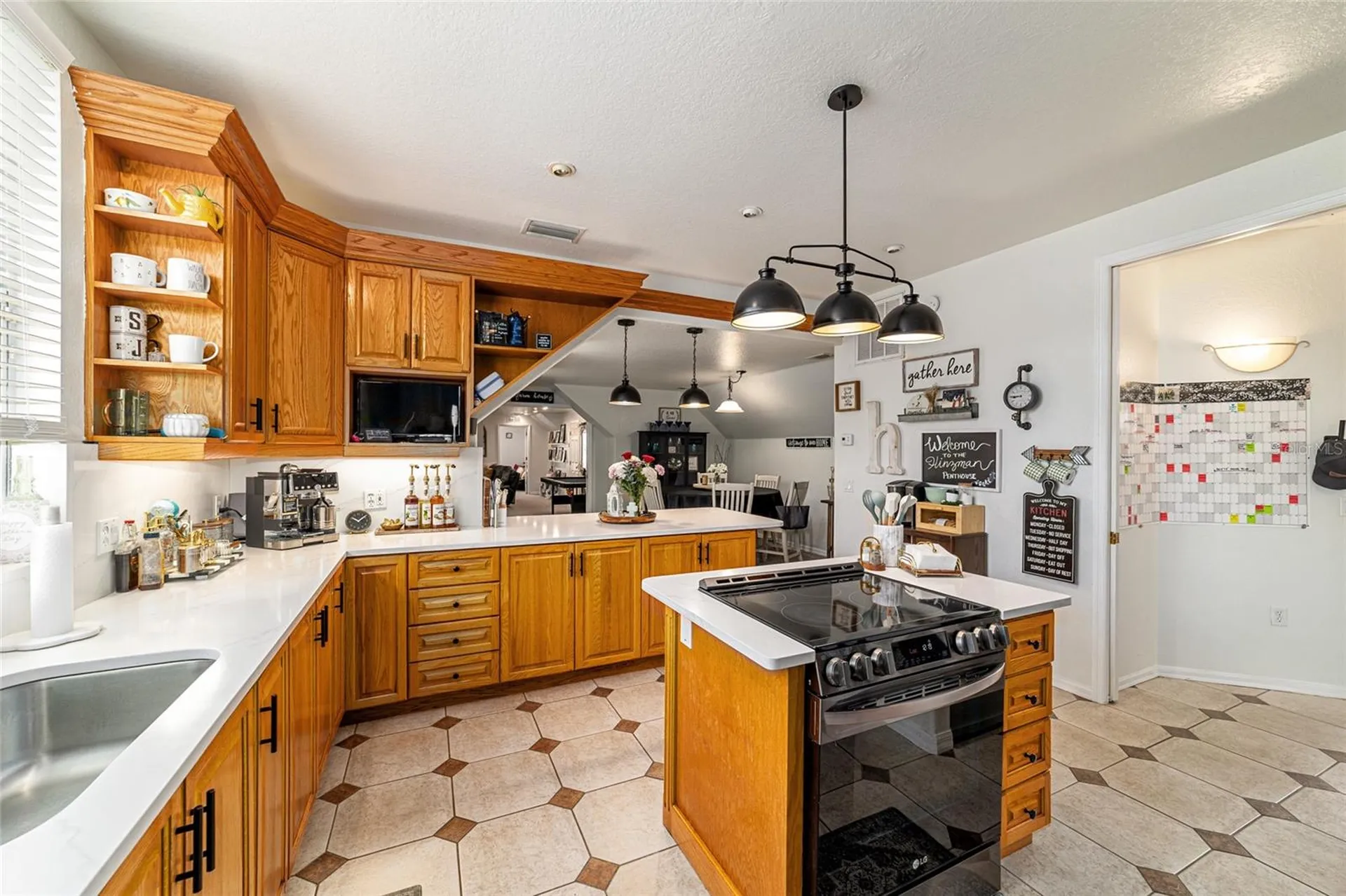 434 SW 14th Street Ocala FL 34471