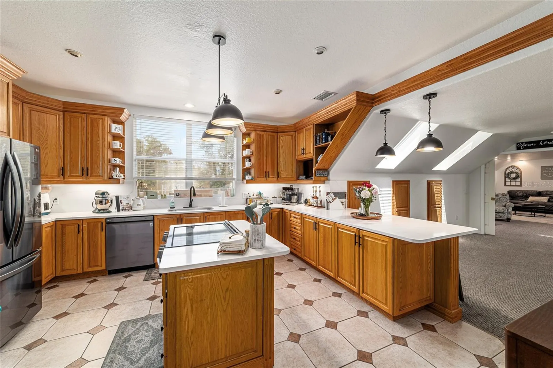 434 SW 14th Street Ocala FL 34471