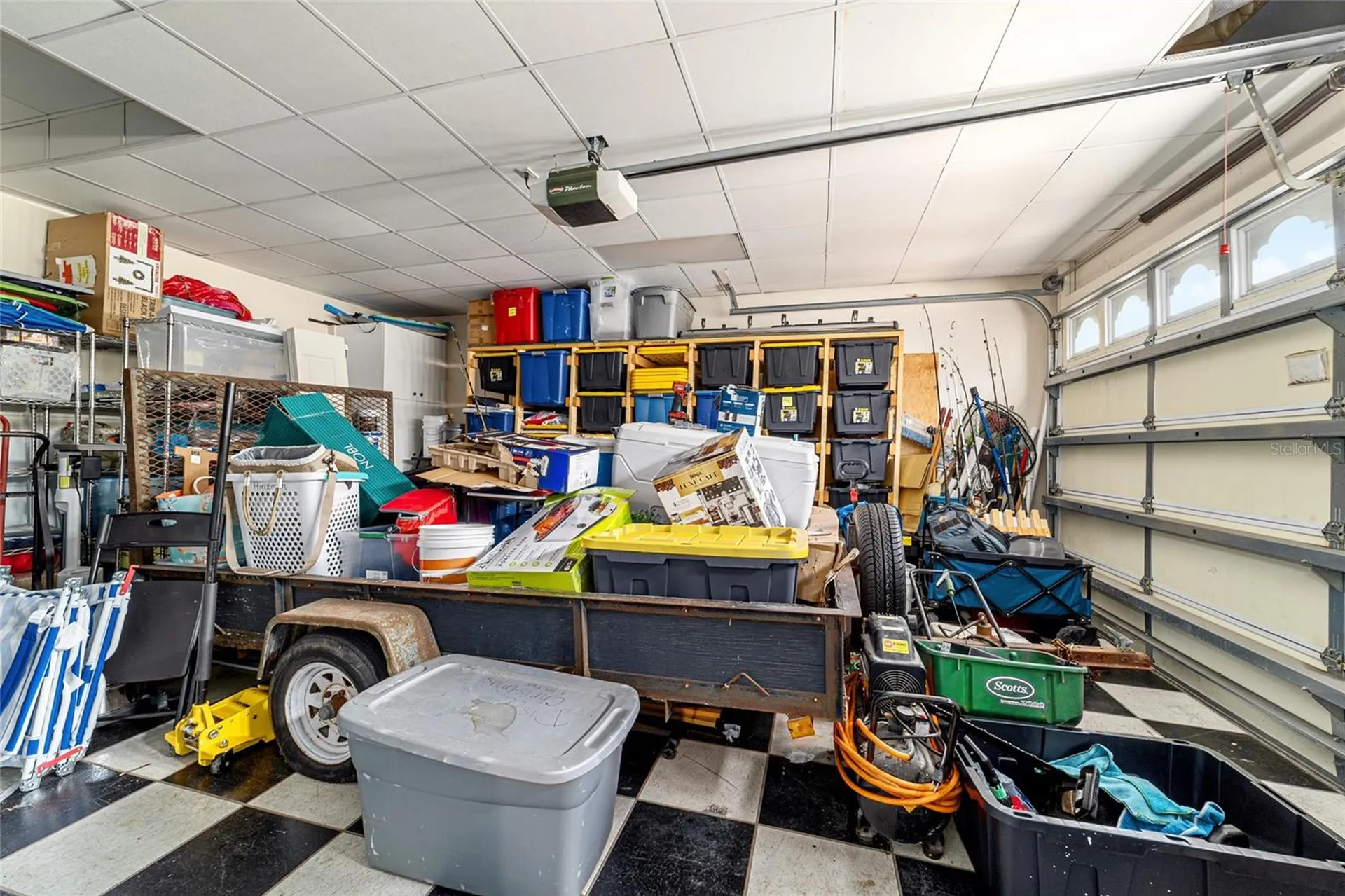 434 SW 14th Street Ocala FL 34471